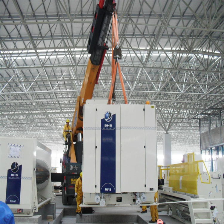 淄博同城随车吊租赁电话|35吨随车吊|就近快速响应